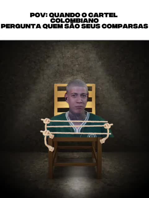@██████████