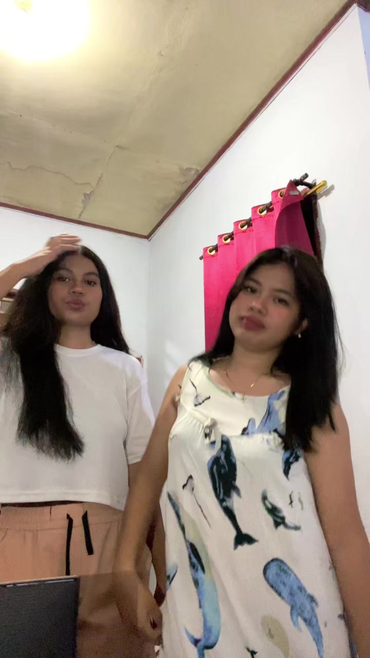 @Keyko01