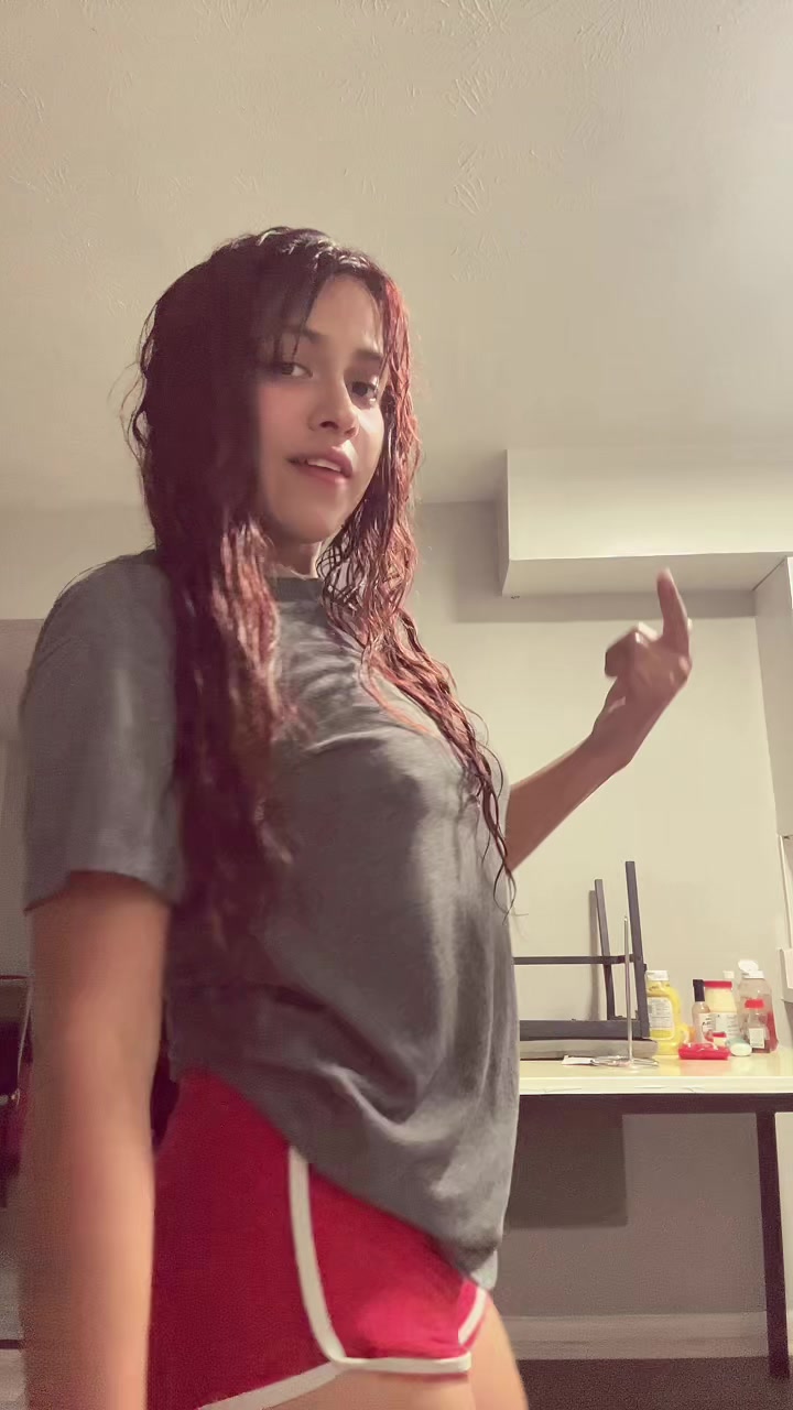 @🖤Flaka.09🖤