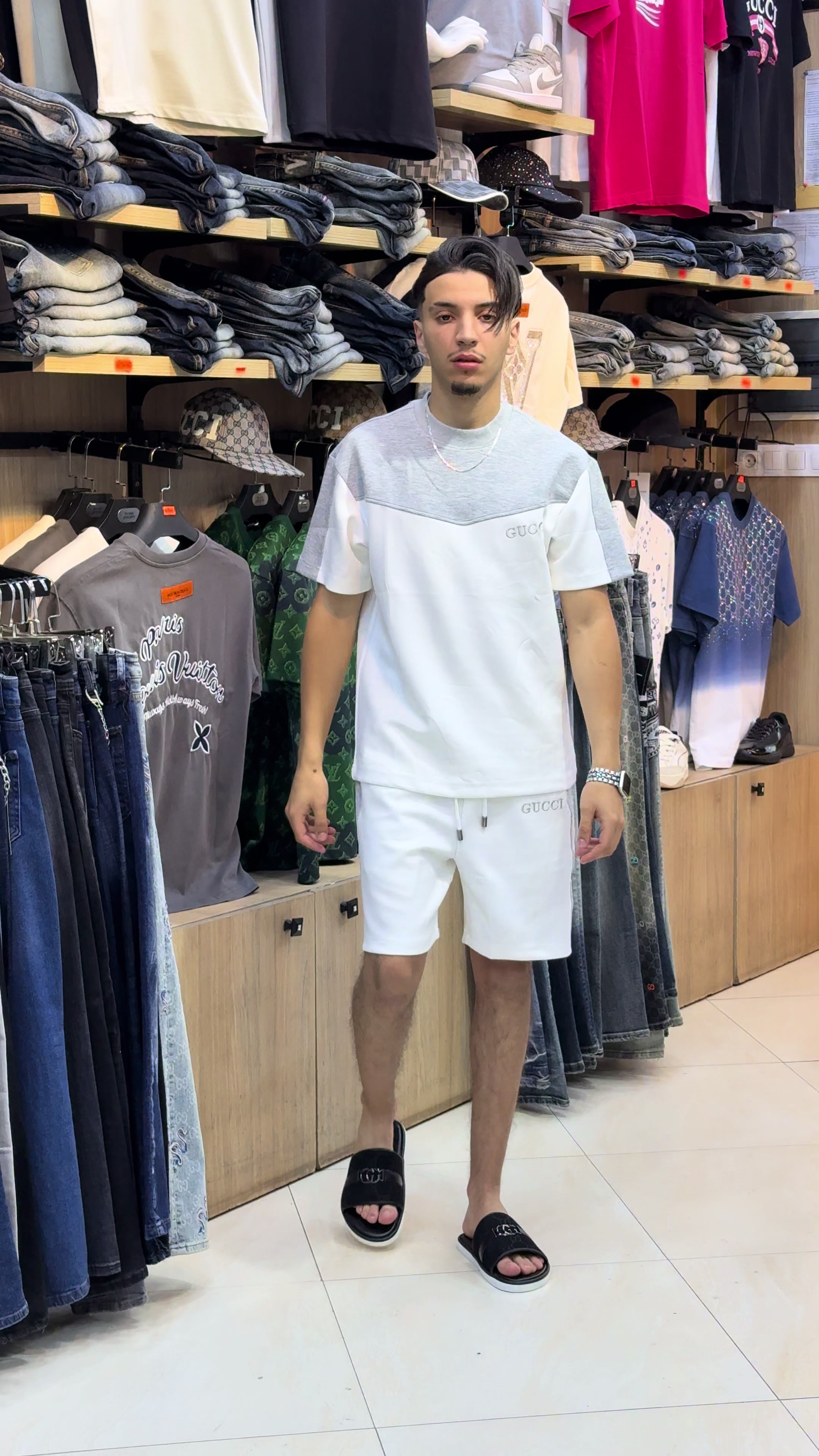 @Marka_store_kolea
