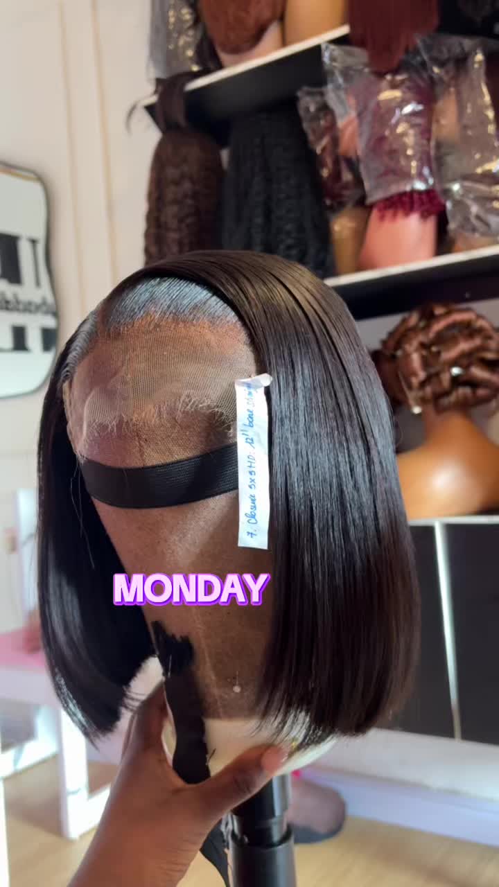 @SHOPNUTTYBADDIESS