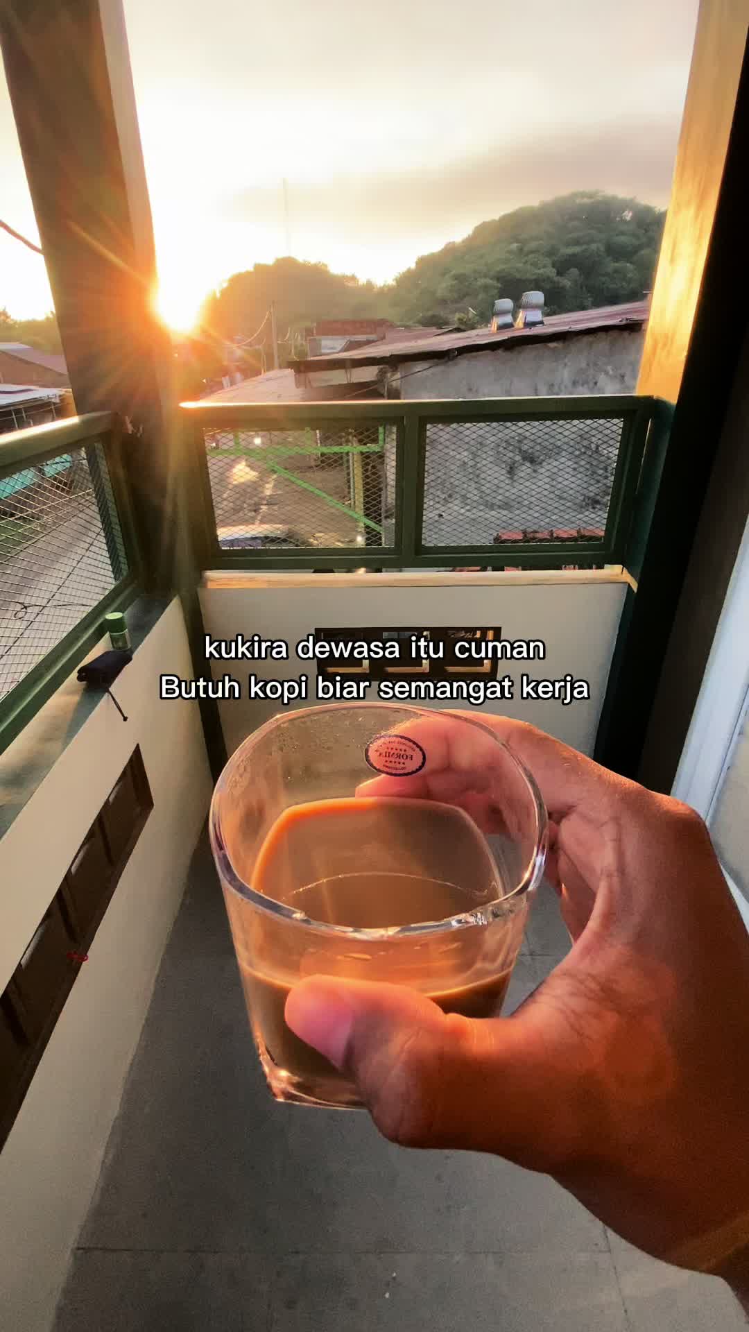 @Sipalingbadminton2