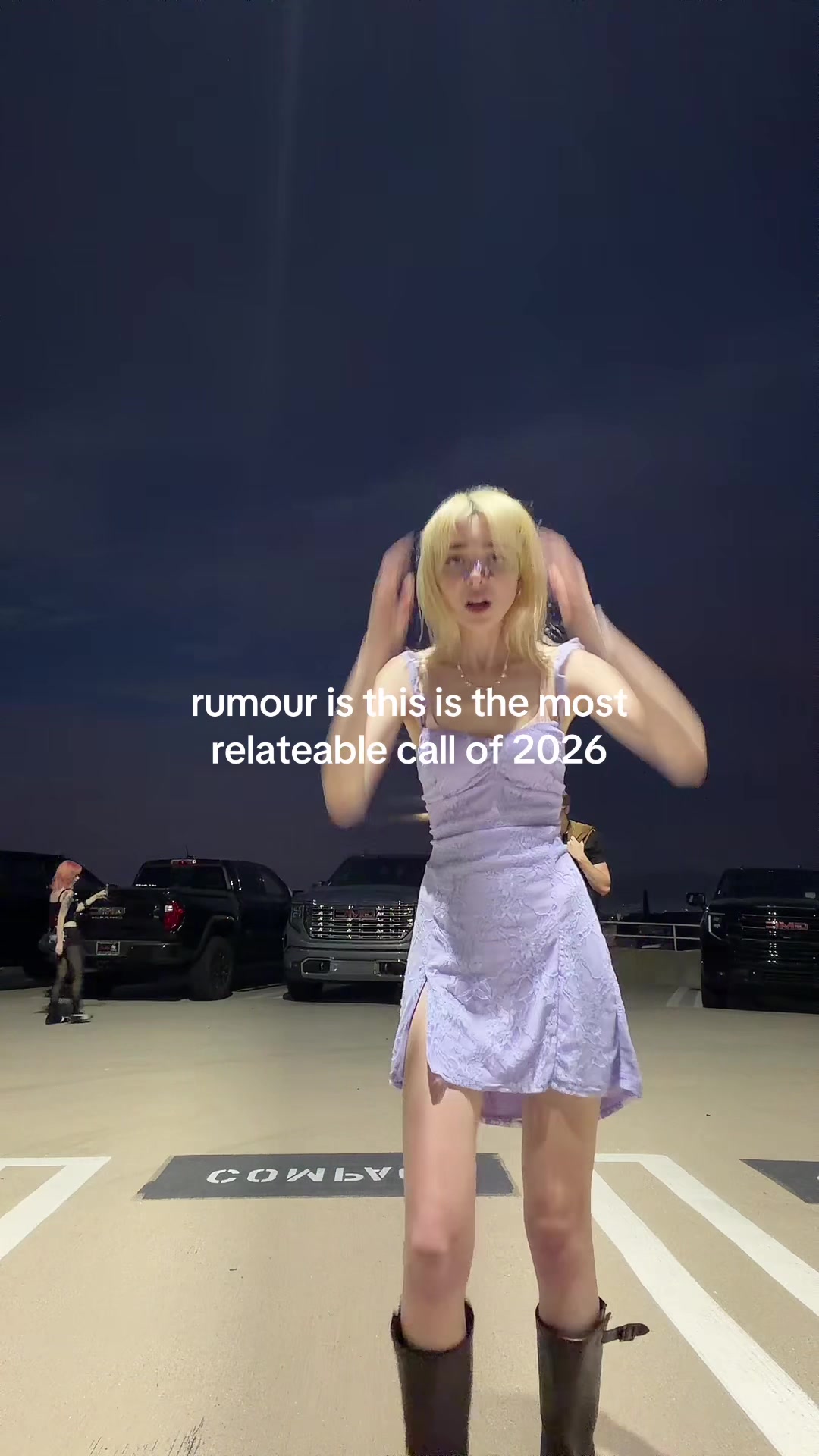 @Pixl Girl