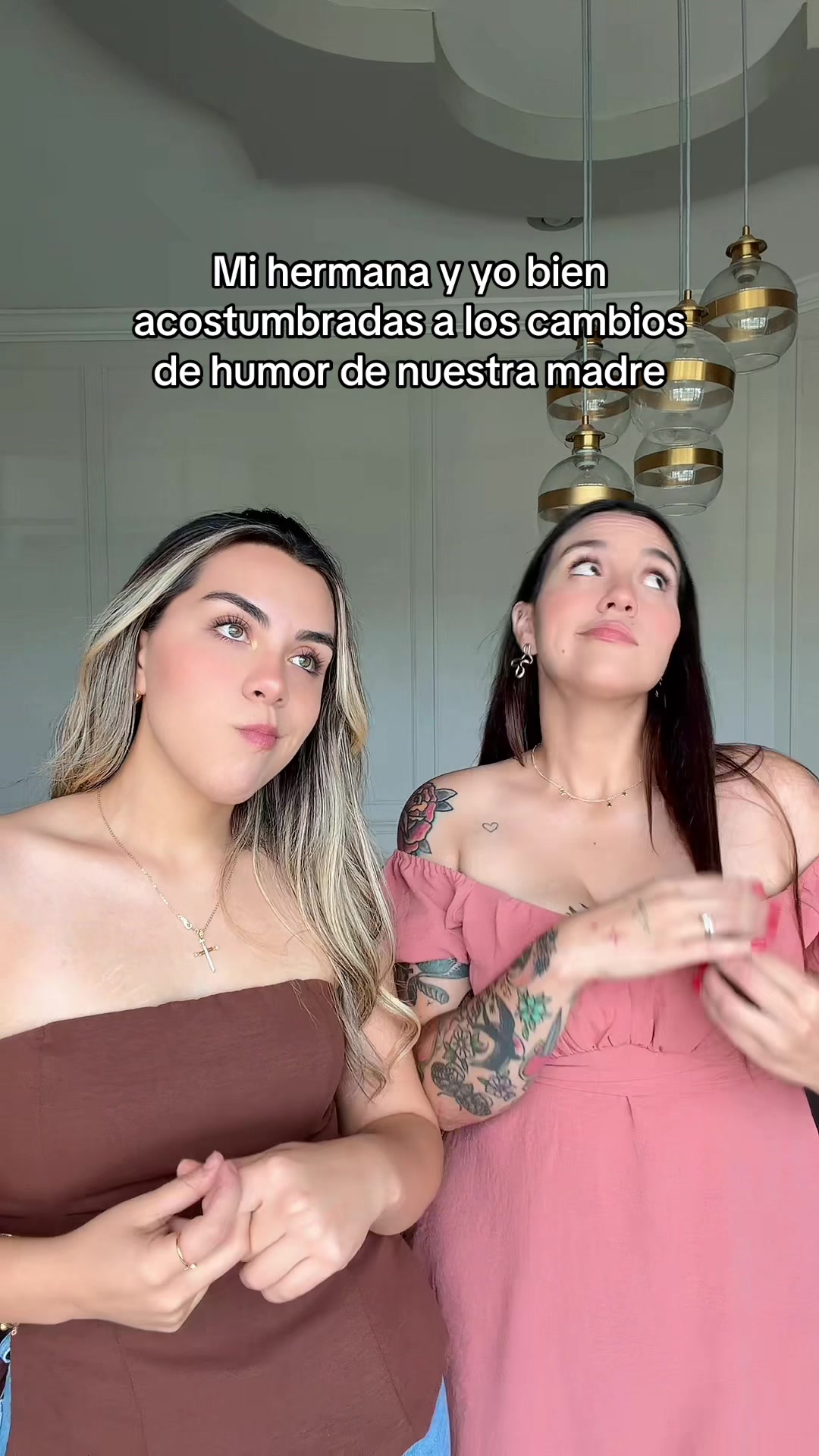 @Ana Karen