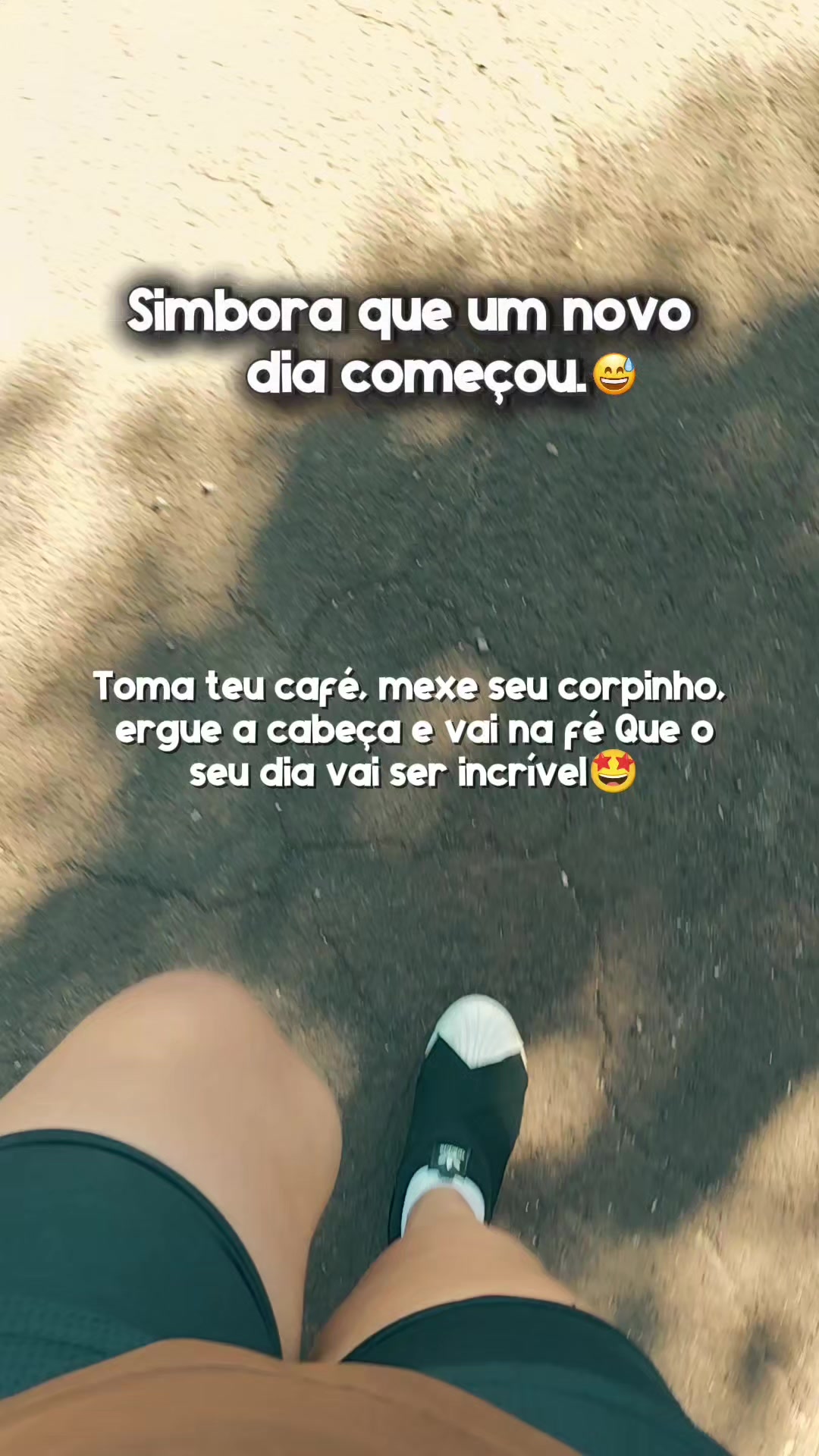@Dani Gonçalves