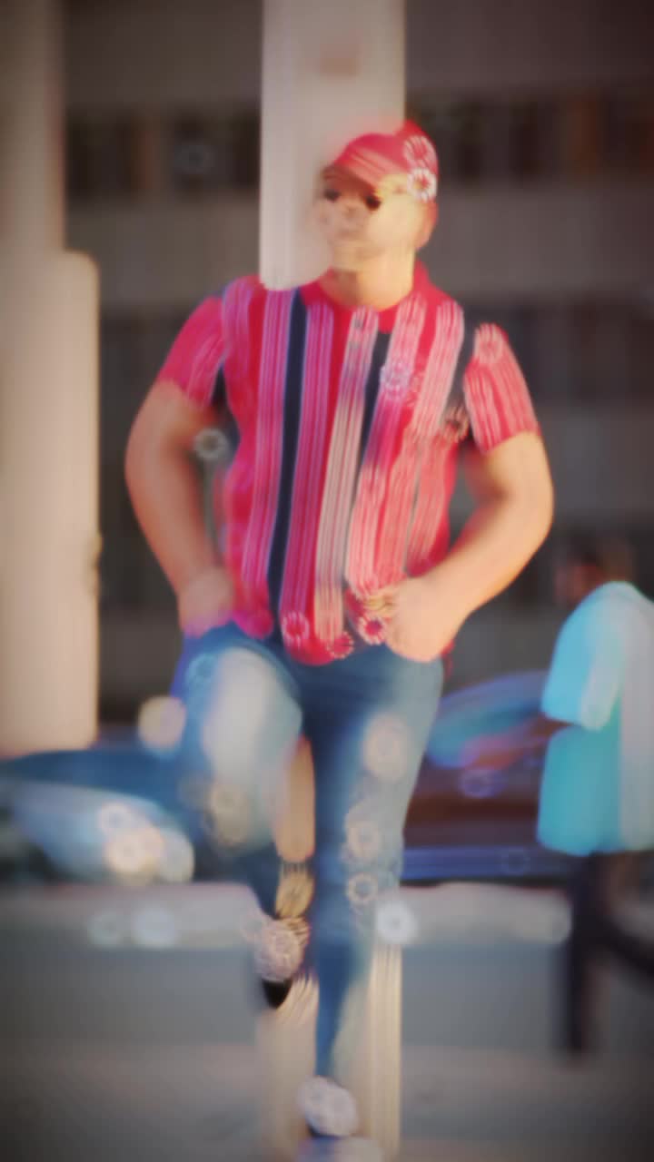 @𝐆𝐚𝐧𝐞𝐬𝐡 𝐉𝐨𝐬𝐡𝐢