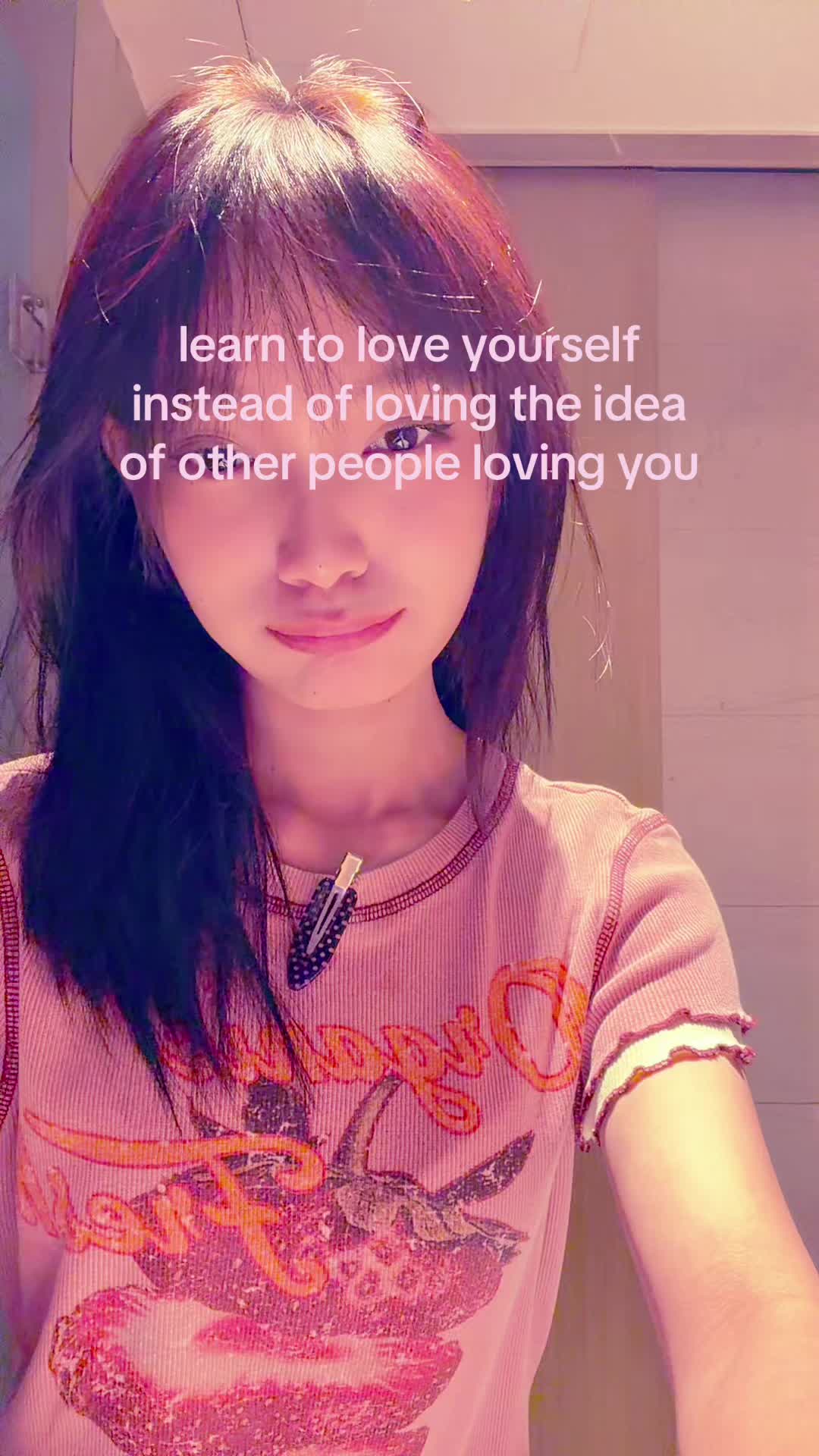 @YORU