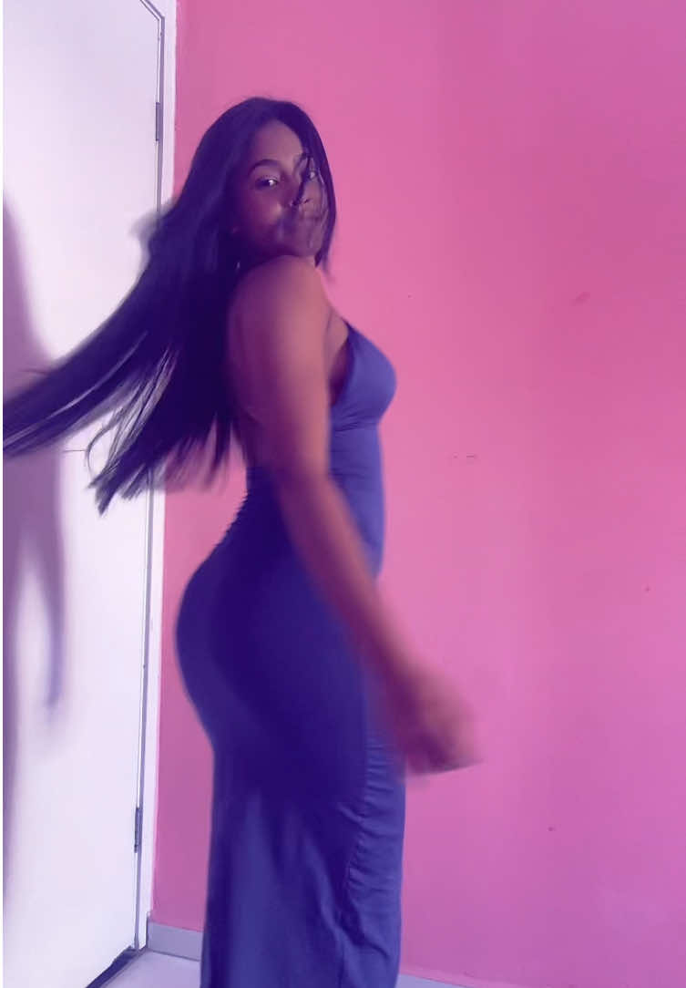 @kesia.sami 🩷