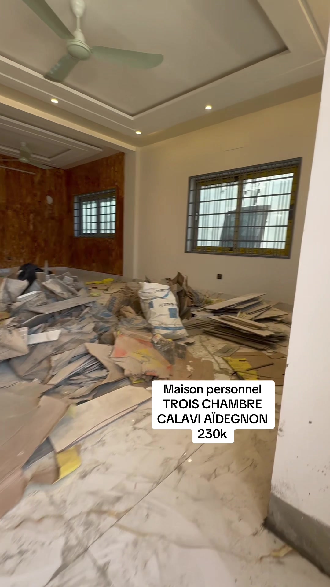 @CABINET AZ IMMO