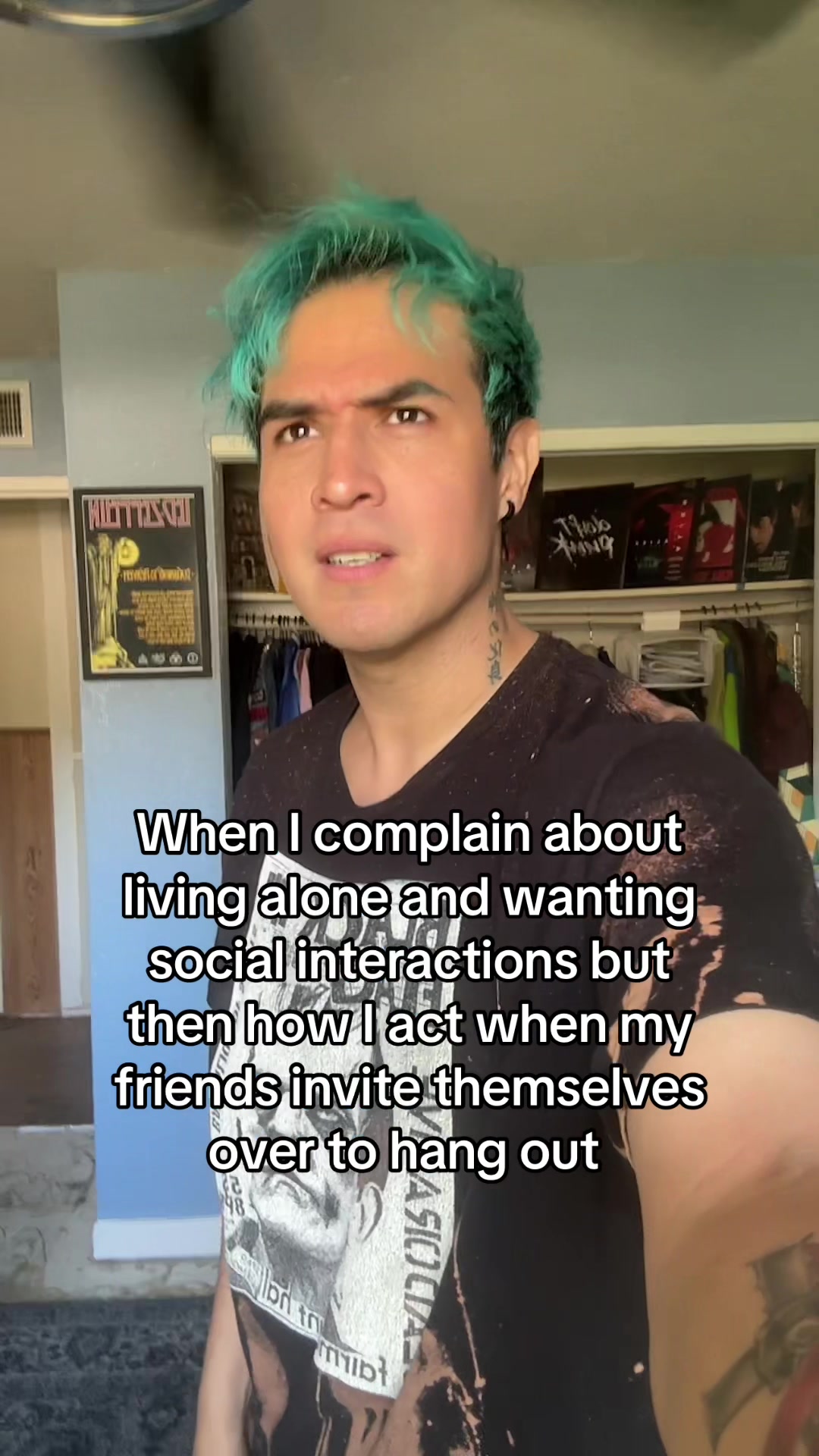 @Neujack