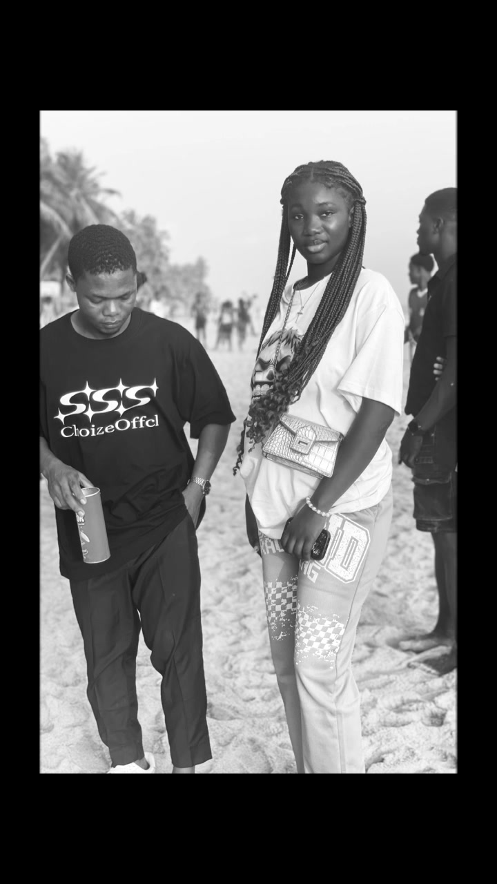 @Fils du Gb&ecirc;k&ecirc;✅(JMK)🏴&zwj;☠️✊🏿