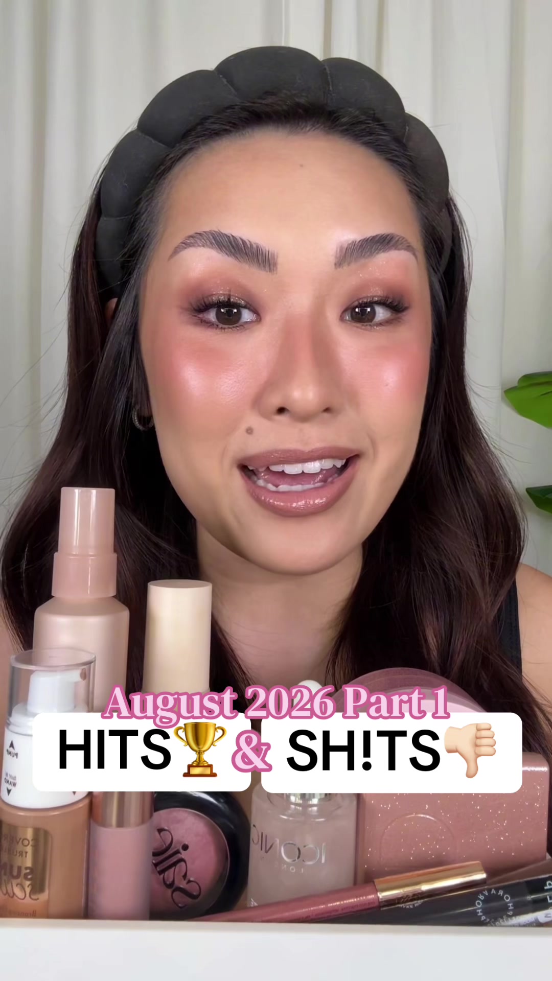 @JENNIE | greeneggsandglam 🍳
