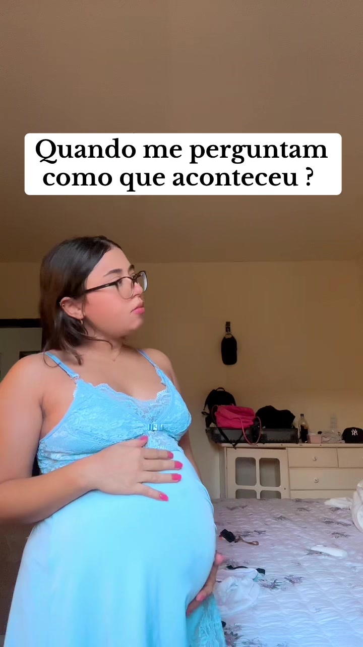 @eudilanay