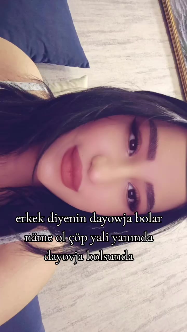 @asmanjyk07