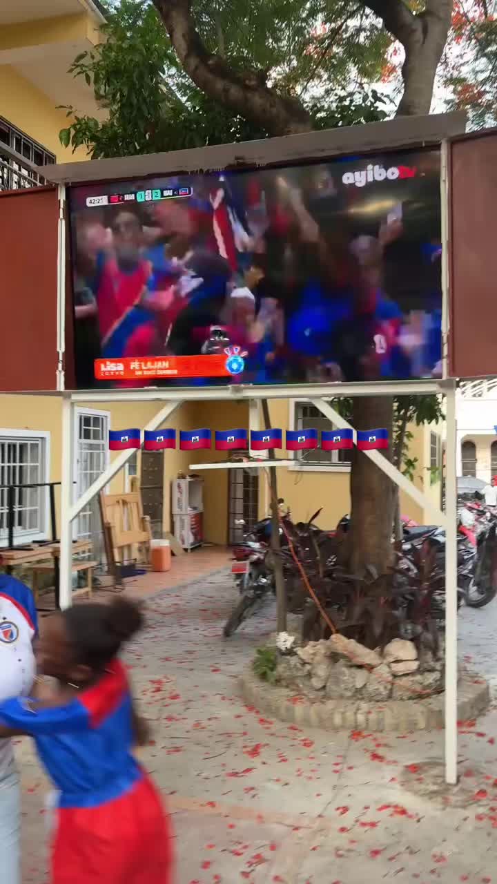 @Raz 🇭🇹