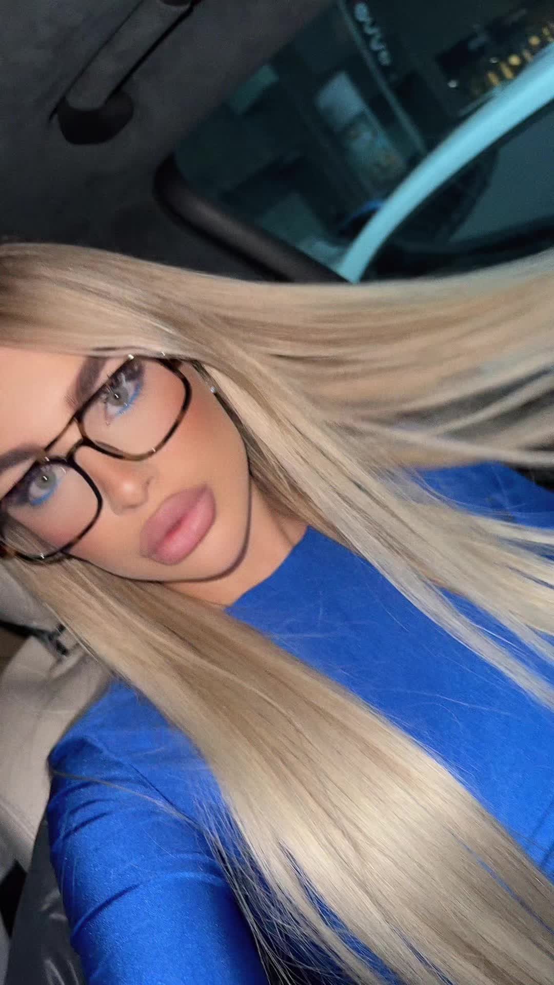 @Svoyavdosky__