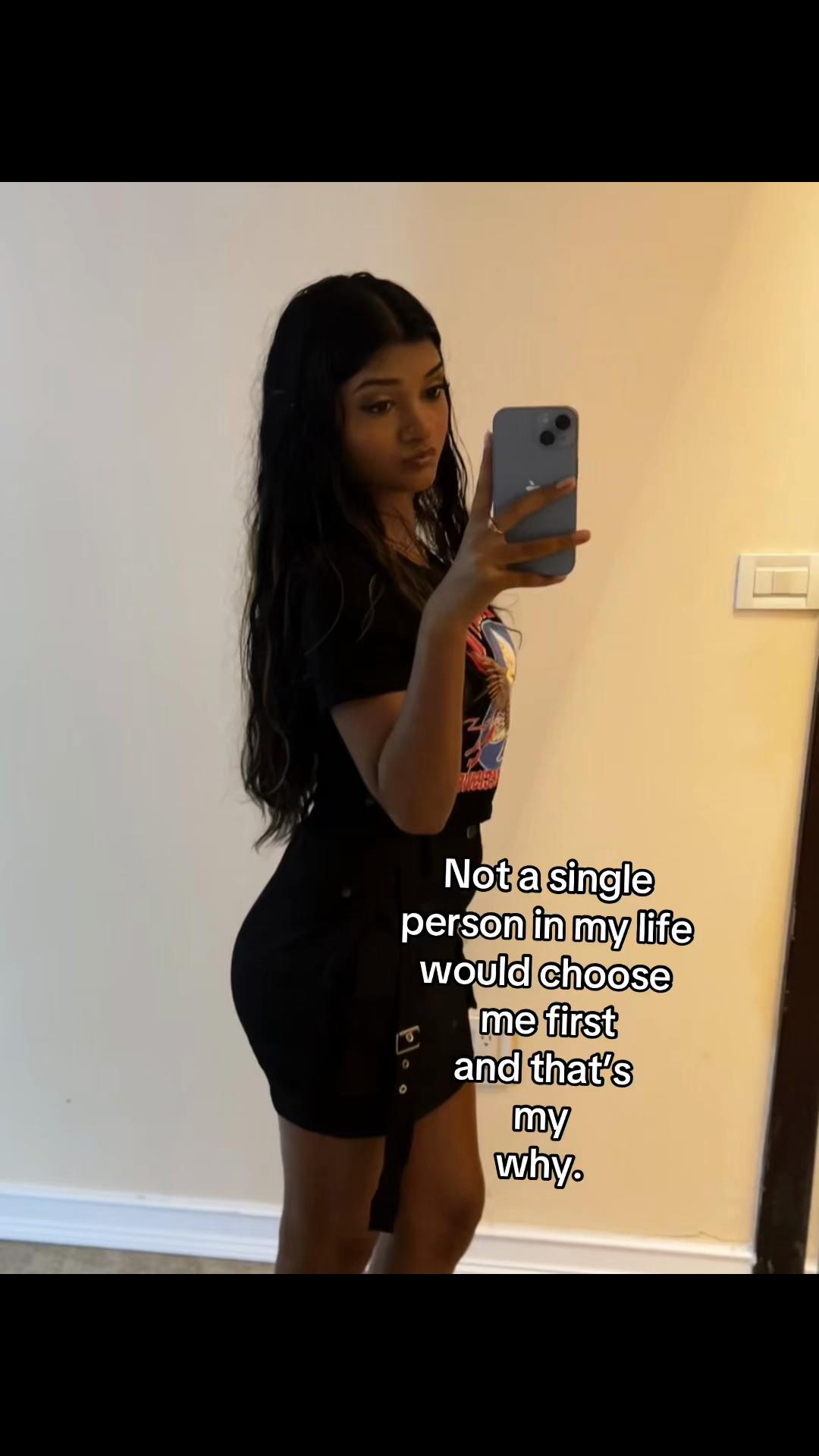 @Emmaaa💕