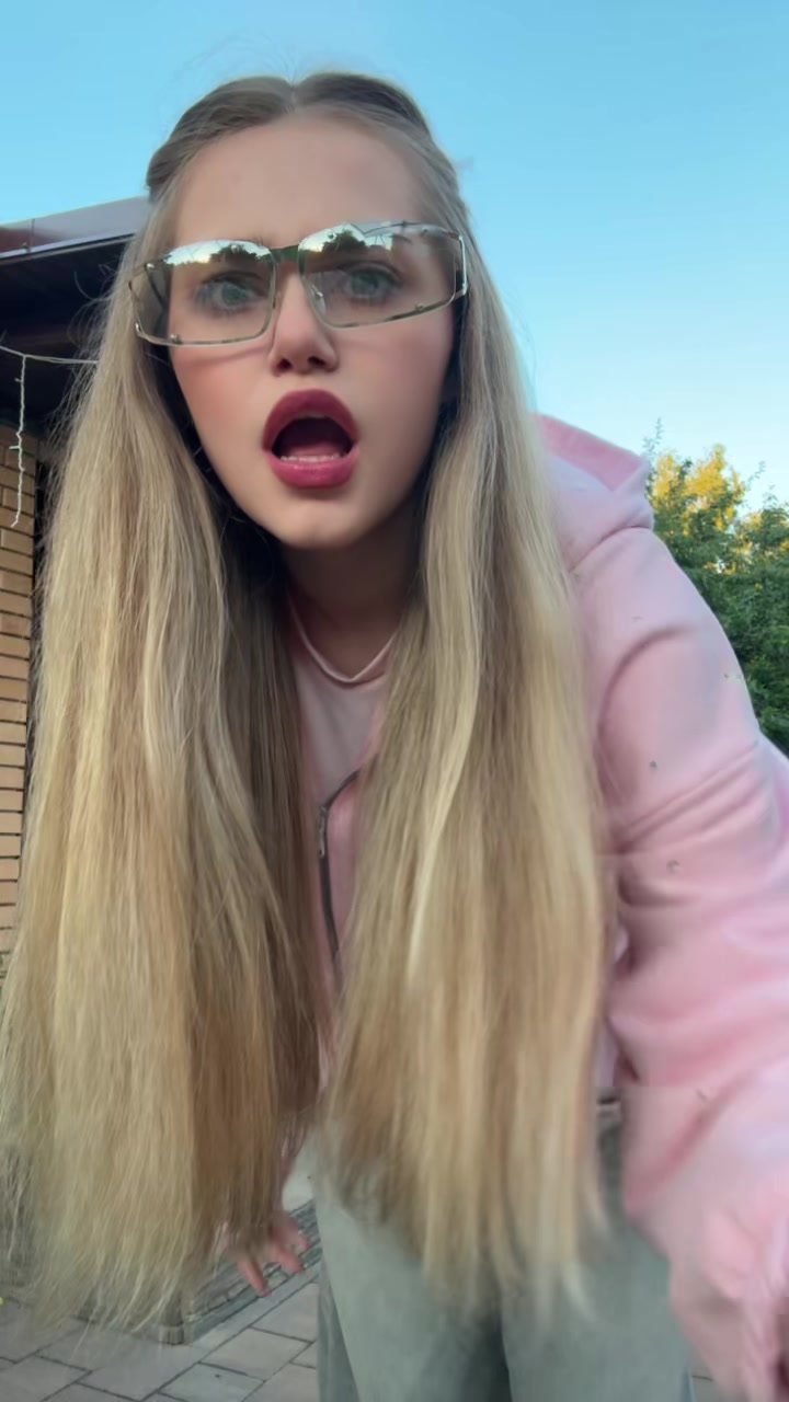 @🤍nastyushka_aaaa🤍