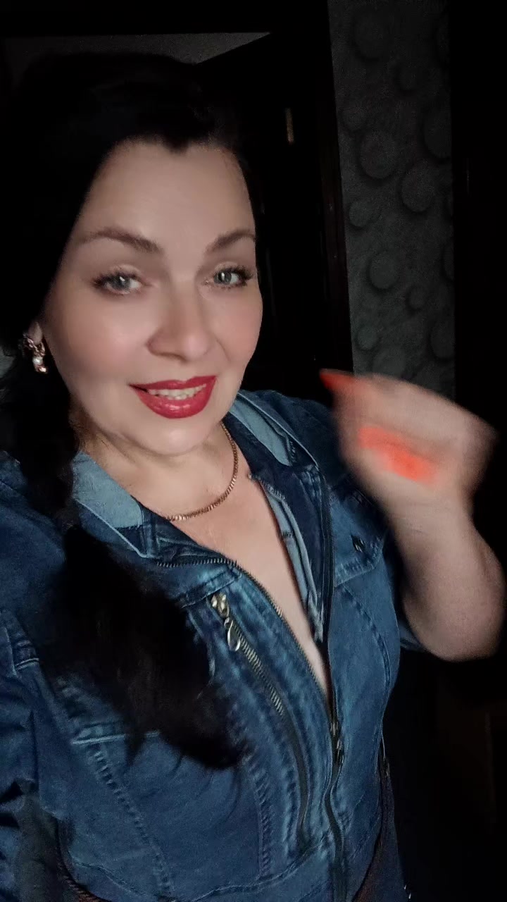 @Альонка
