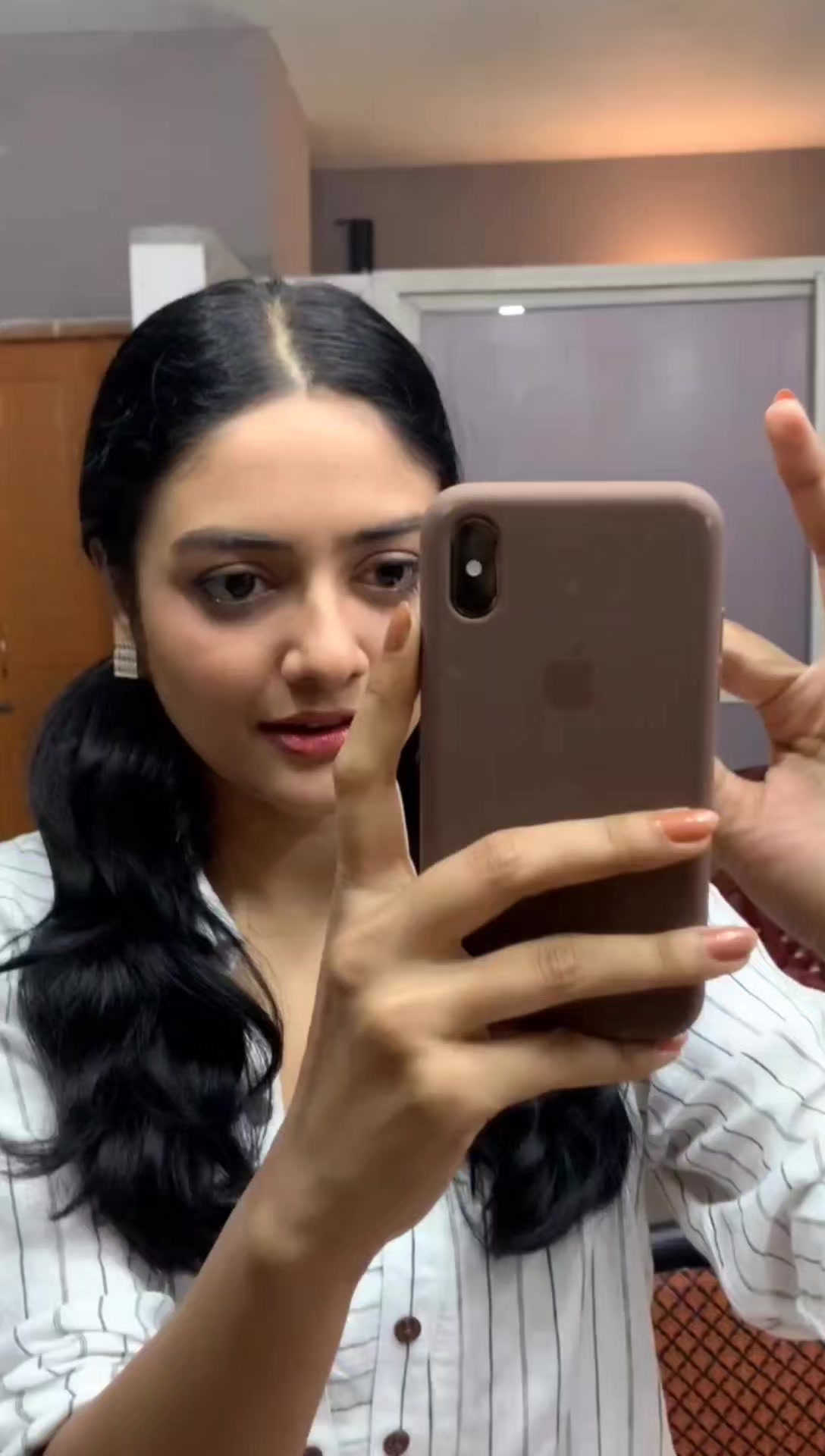 @Sumona Yesmin Sayma