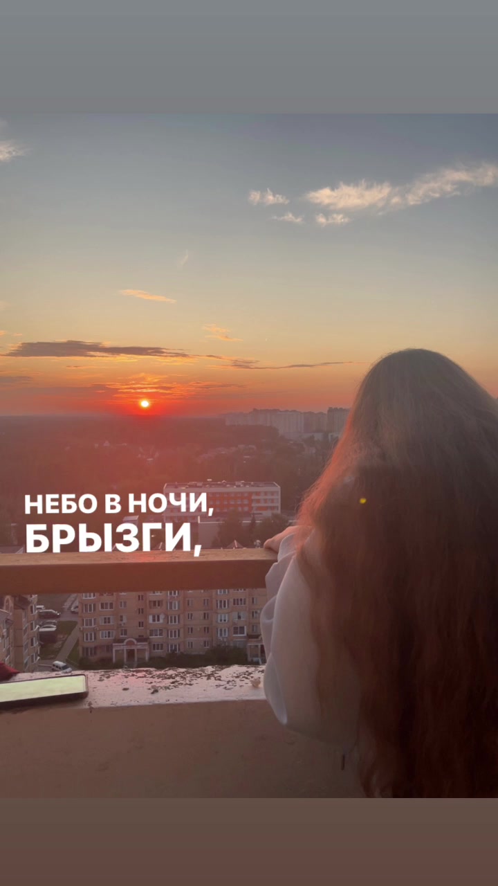 @nika.zx