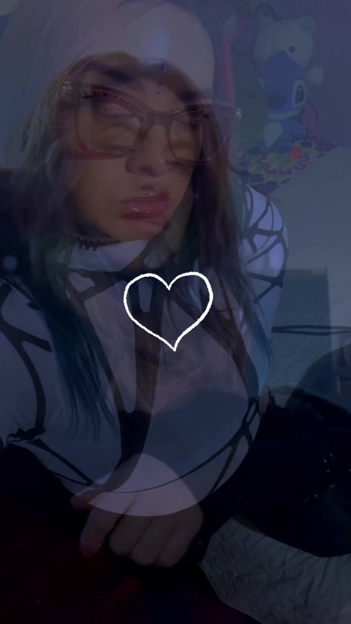 @Leidy Camargo Cascante