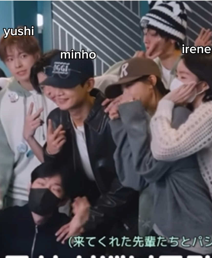 @bf