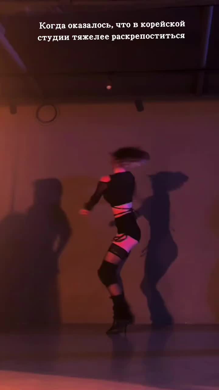 @korzhyoil