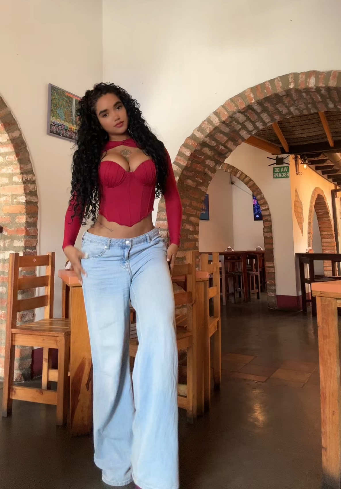 @SoyGibellis💋 ⁷⁷⁷