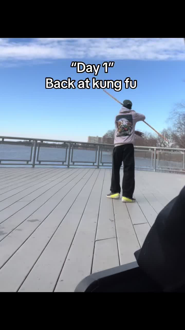 @Blackfasi