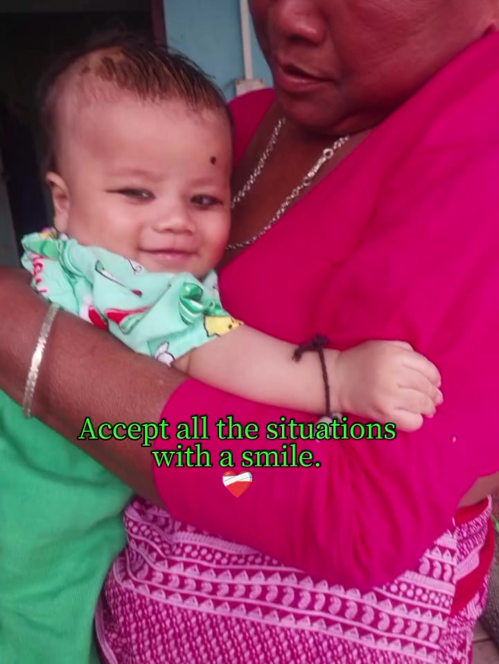 @AnishVlog778