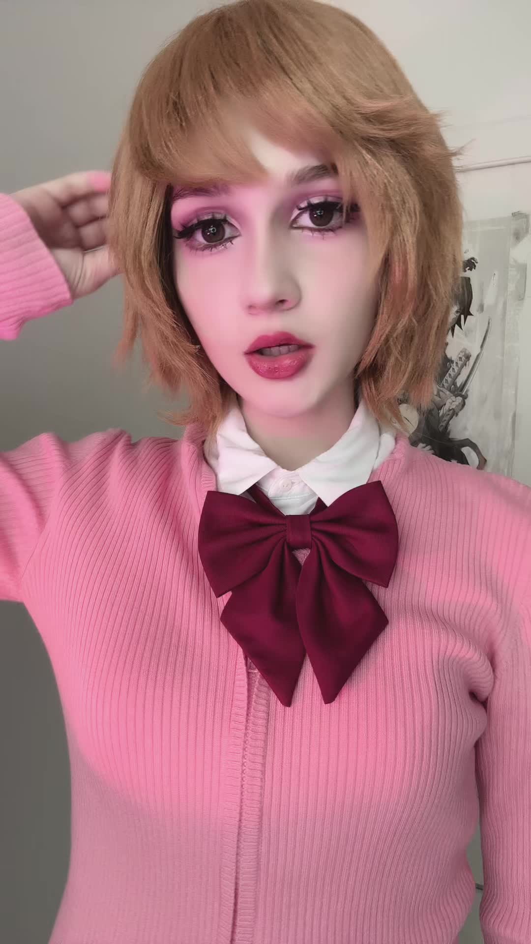 @nina