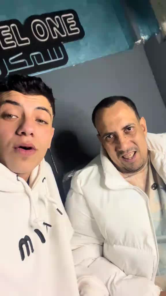 @سمير_سمكرة
