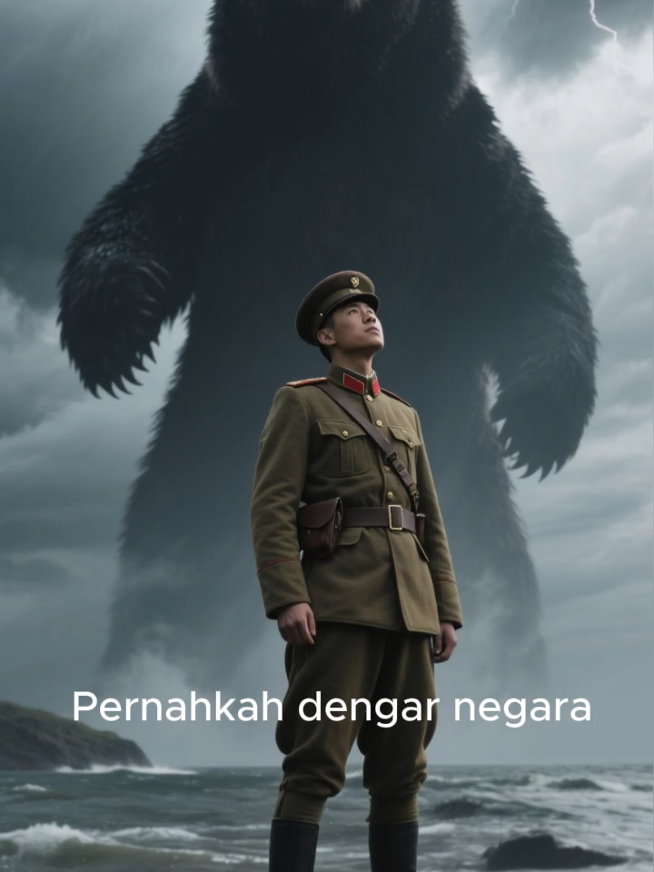@SerbaUnikId