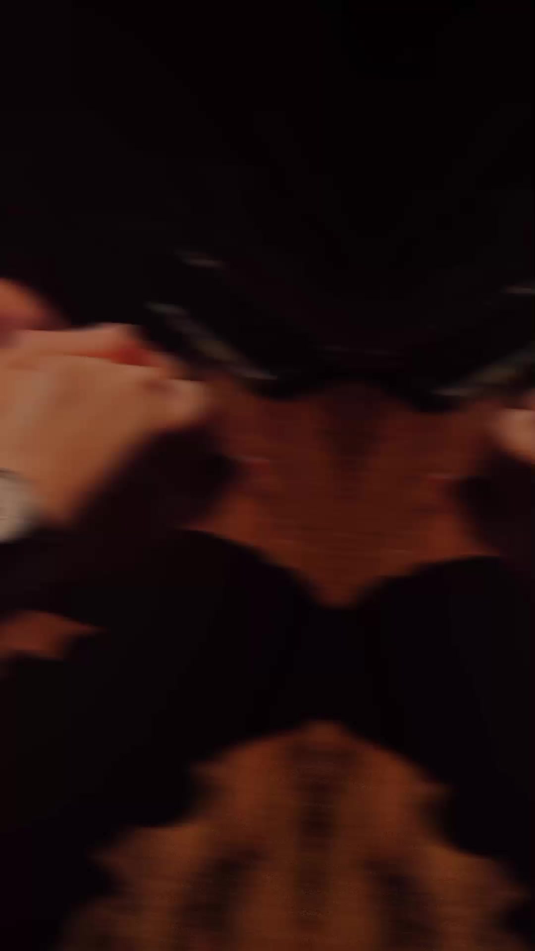 @𝐋𝐎𝐕𝐄 𝐅𝐀𝐂𝐓𝐒