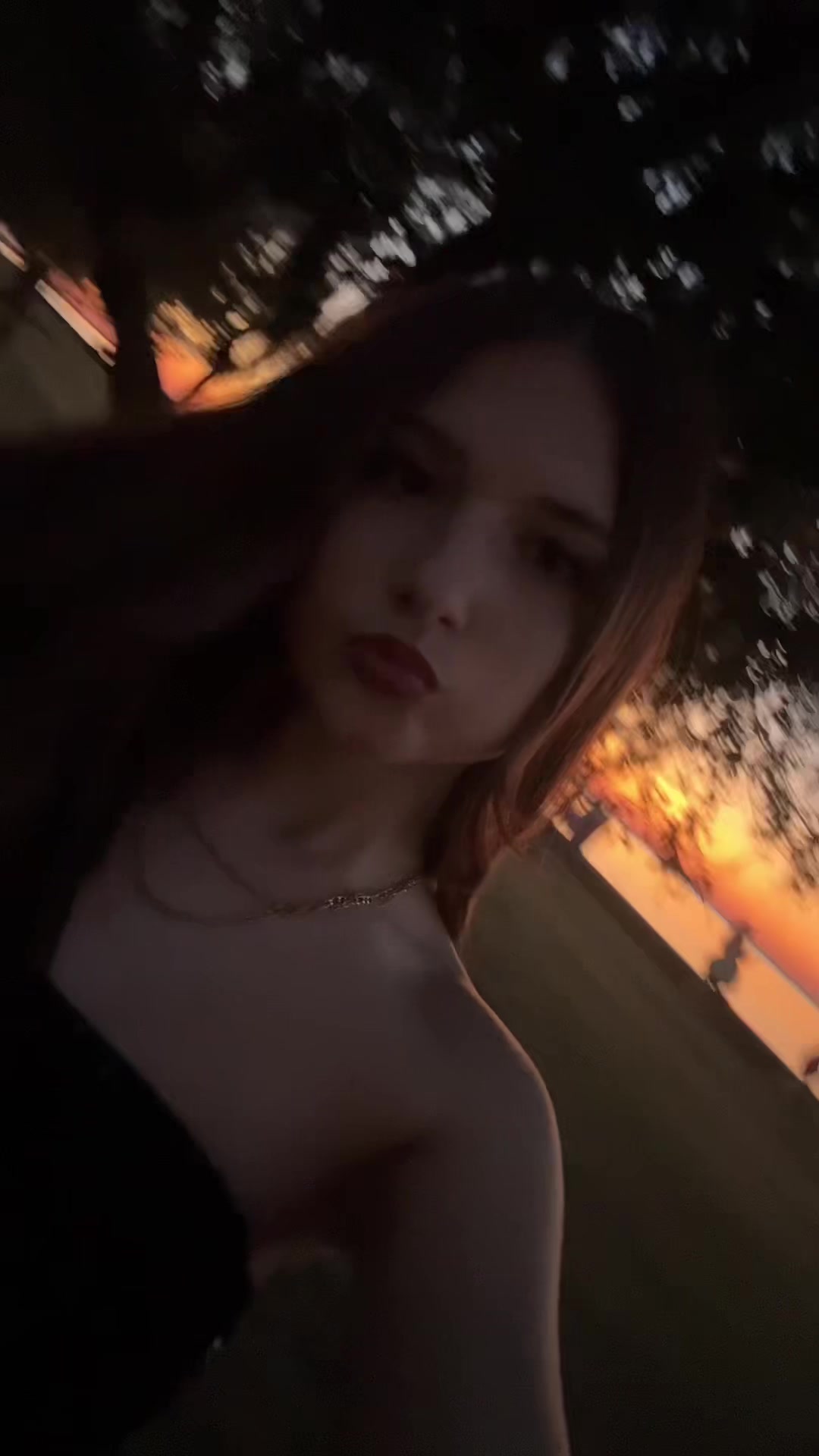 @✨
