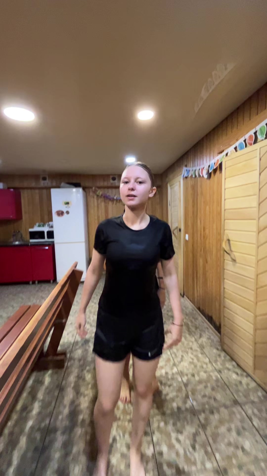@шпуля