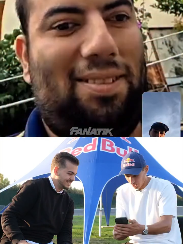 @Fanatik