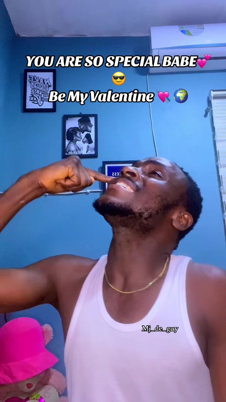 @knight_officer_gh