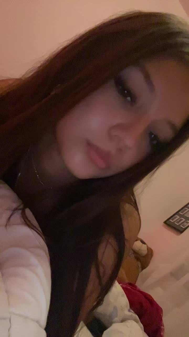 @eva
