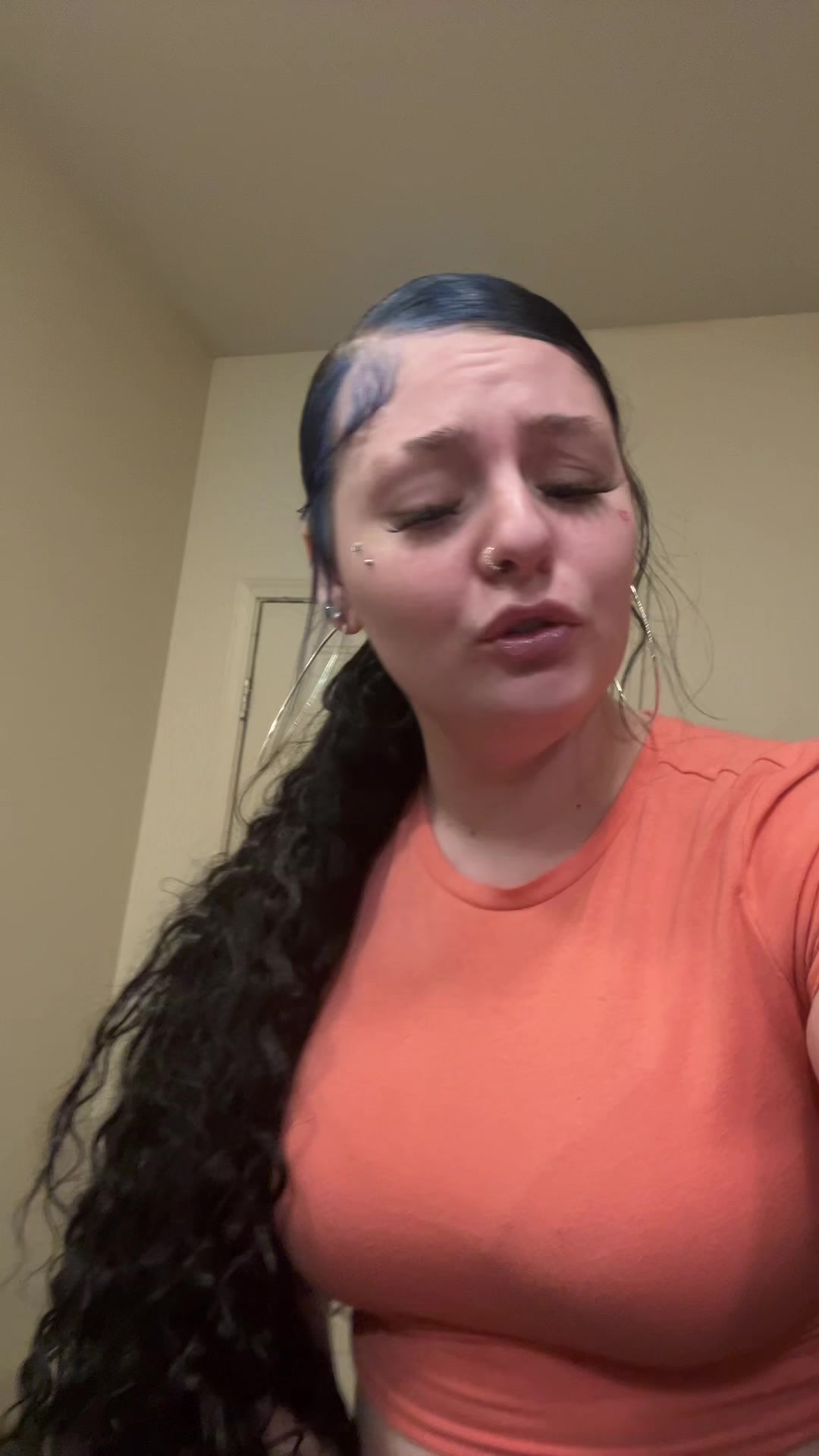 @ARIthereyet