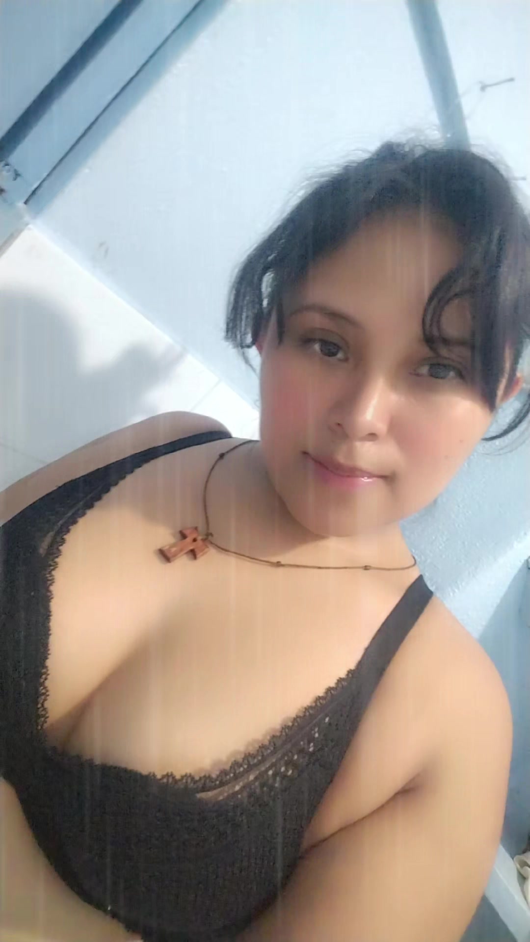 @lanenamejia