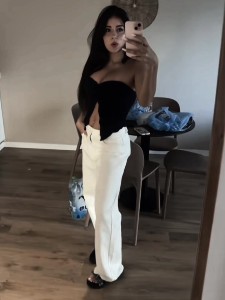 @יהלושקההההה❤️😍🥹❤️😍🥹❤️🥹