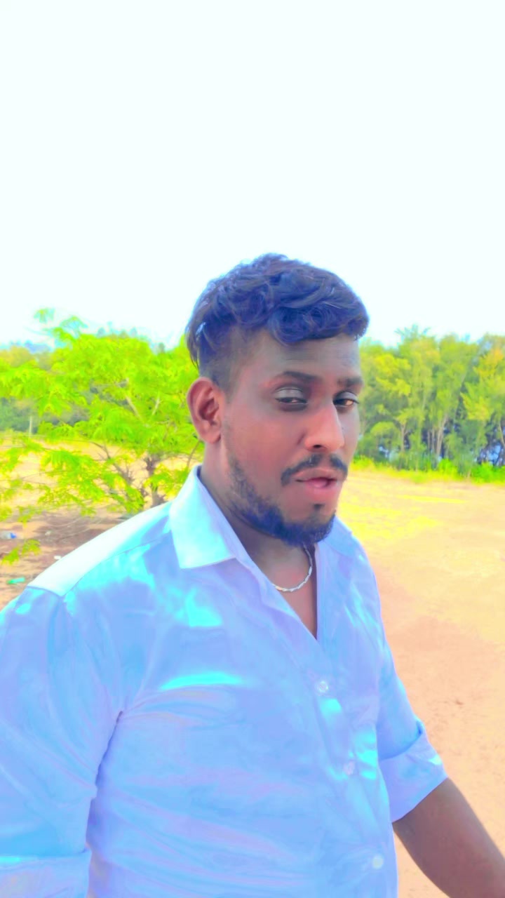 @ramesh T.T.R....புதுவை டான்ஸ்