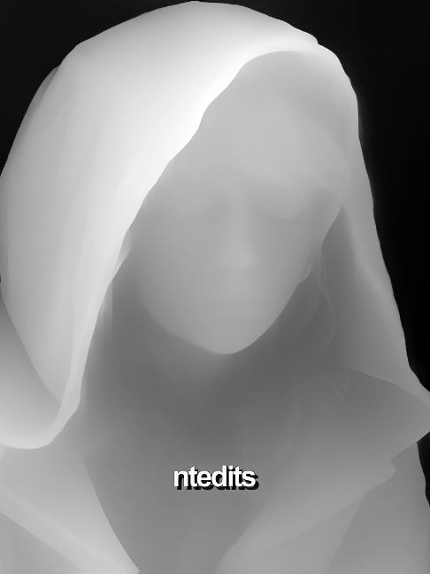 @ntedits