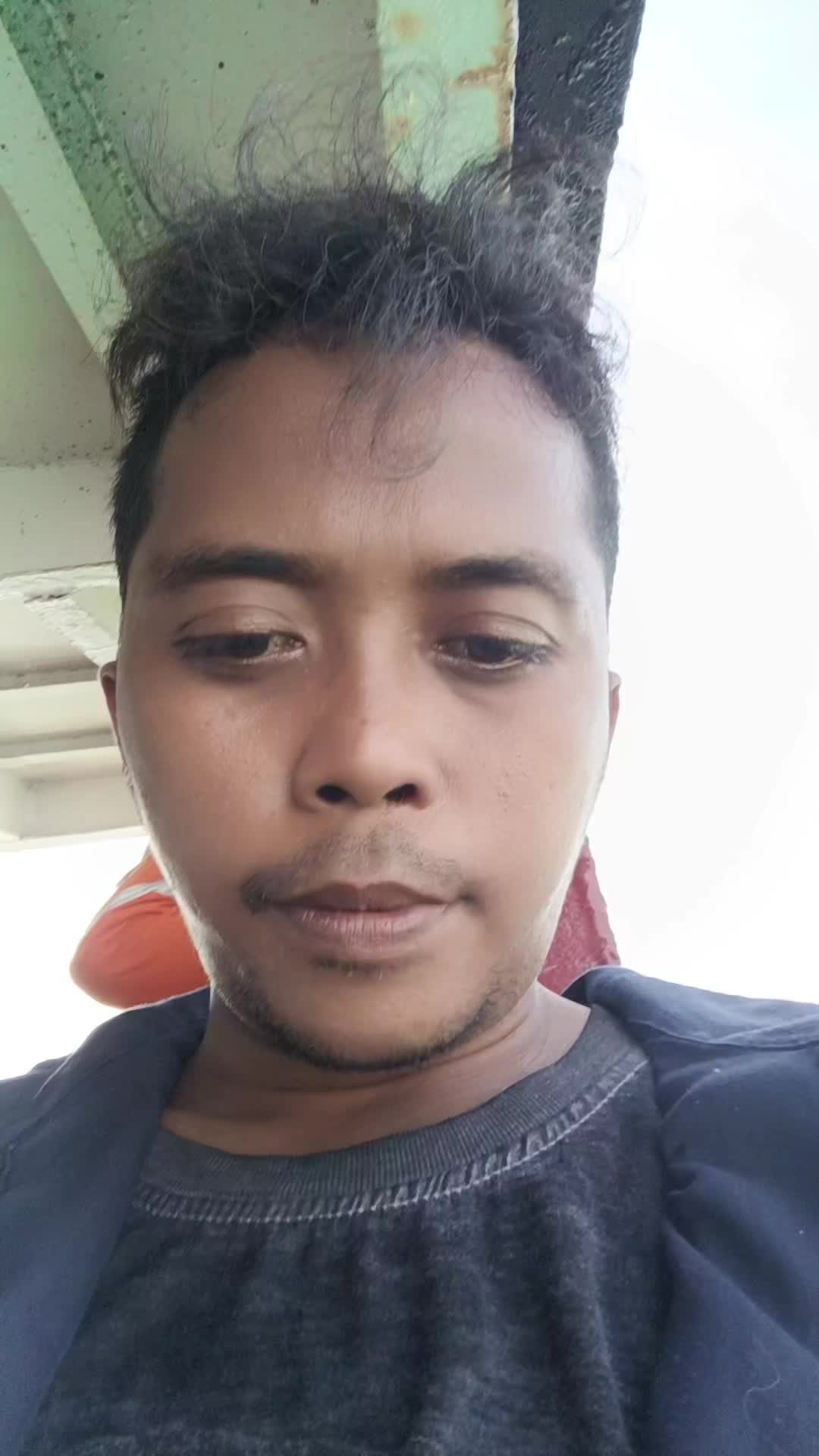 @chy
