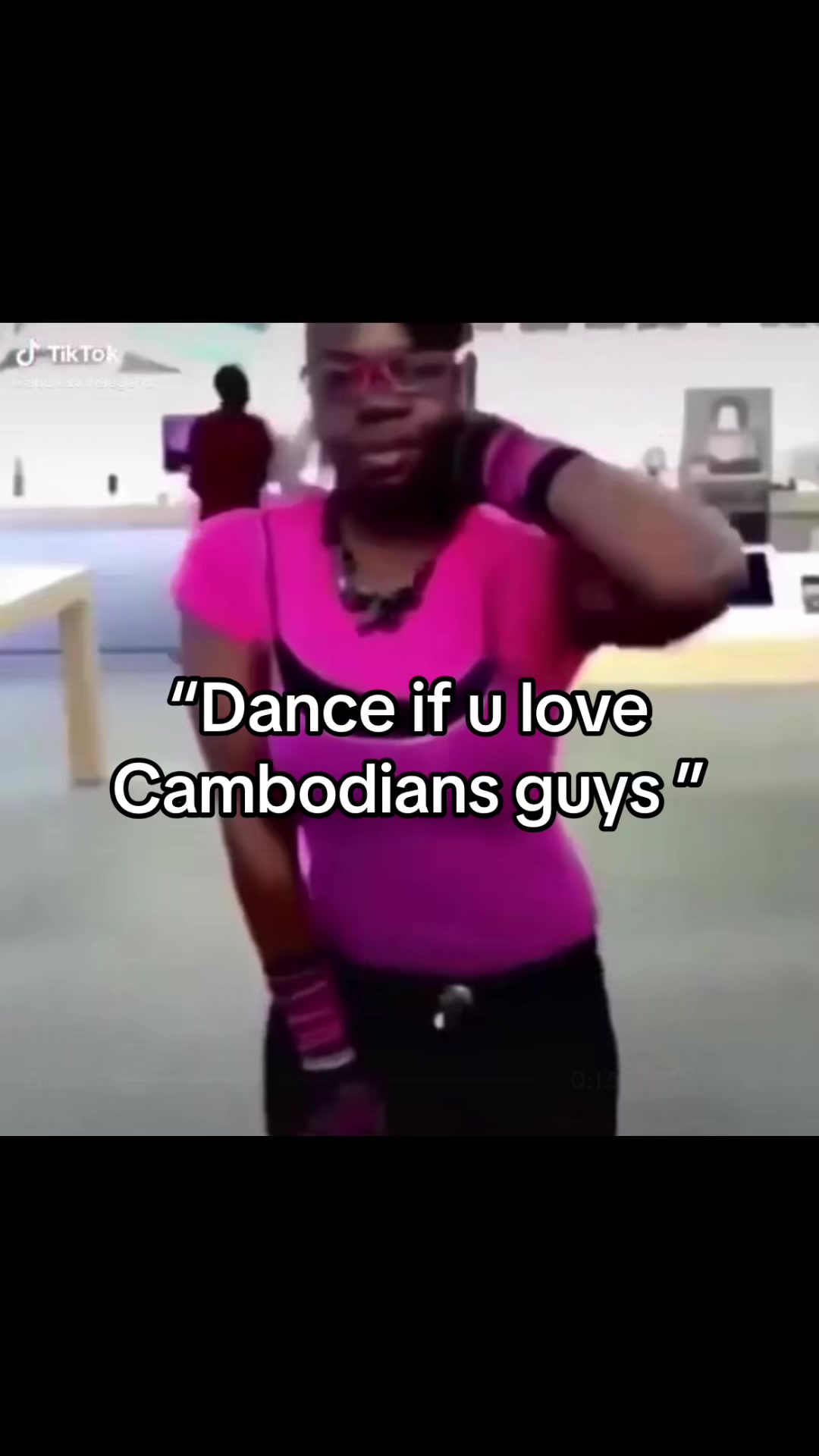 @n