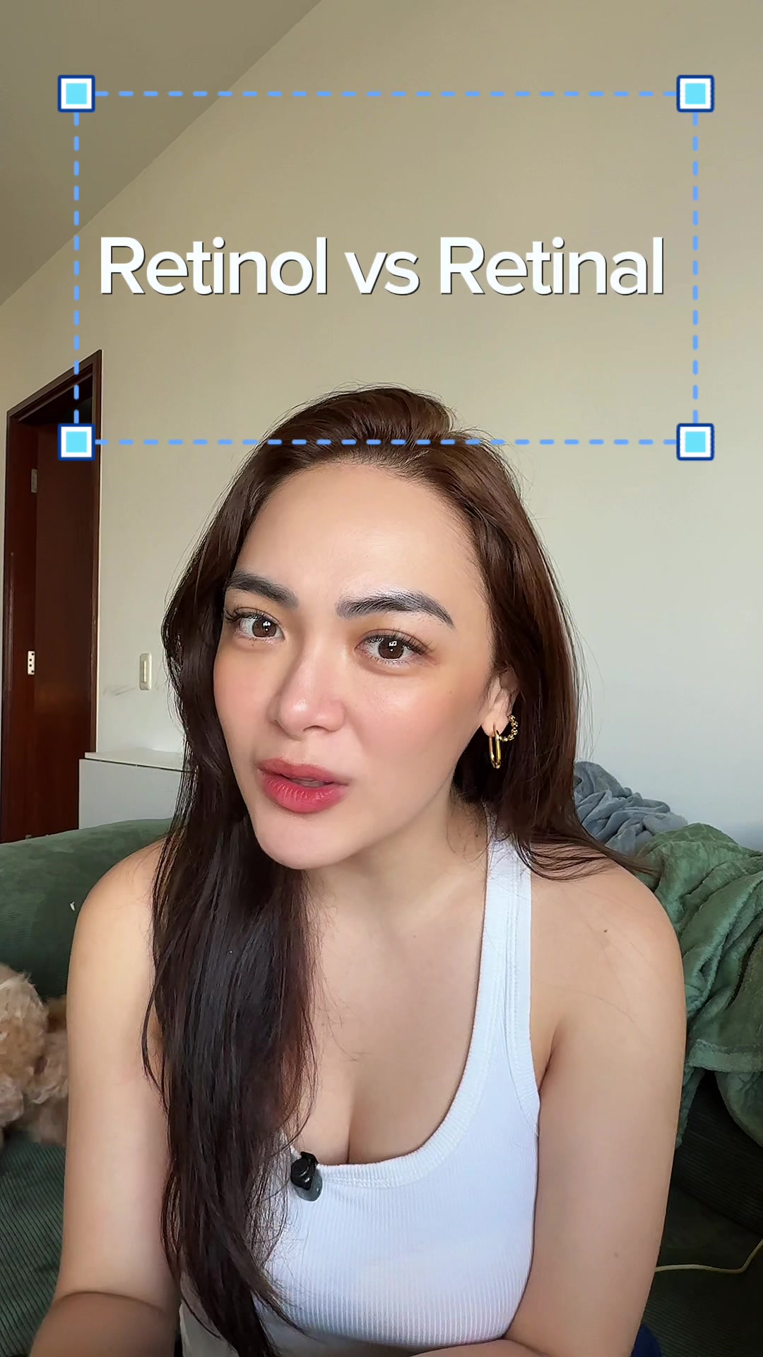 @Meg Imperial