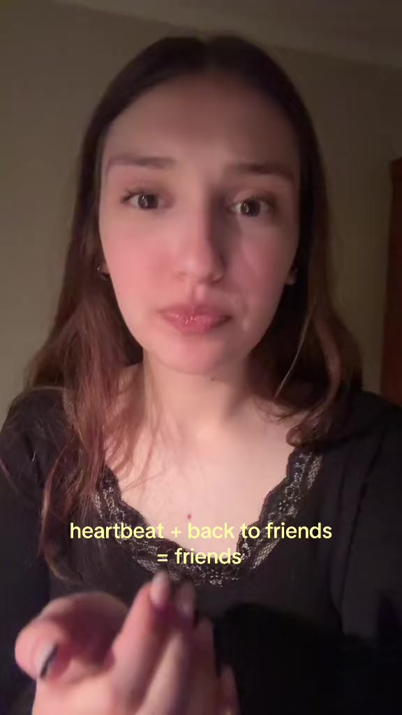 @tsisi