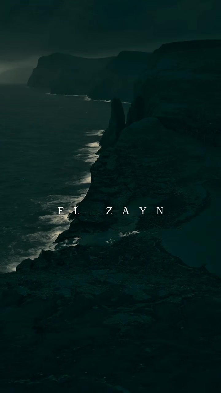 @الزين | ELZAYN
